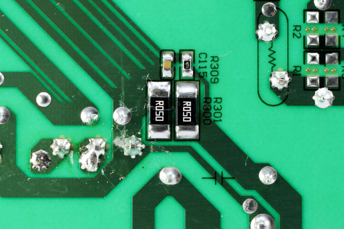 1799的红米k40靠谱吗,红米27寸2k显示器评测