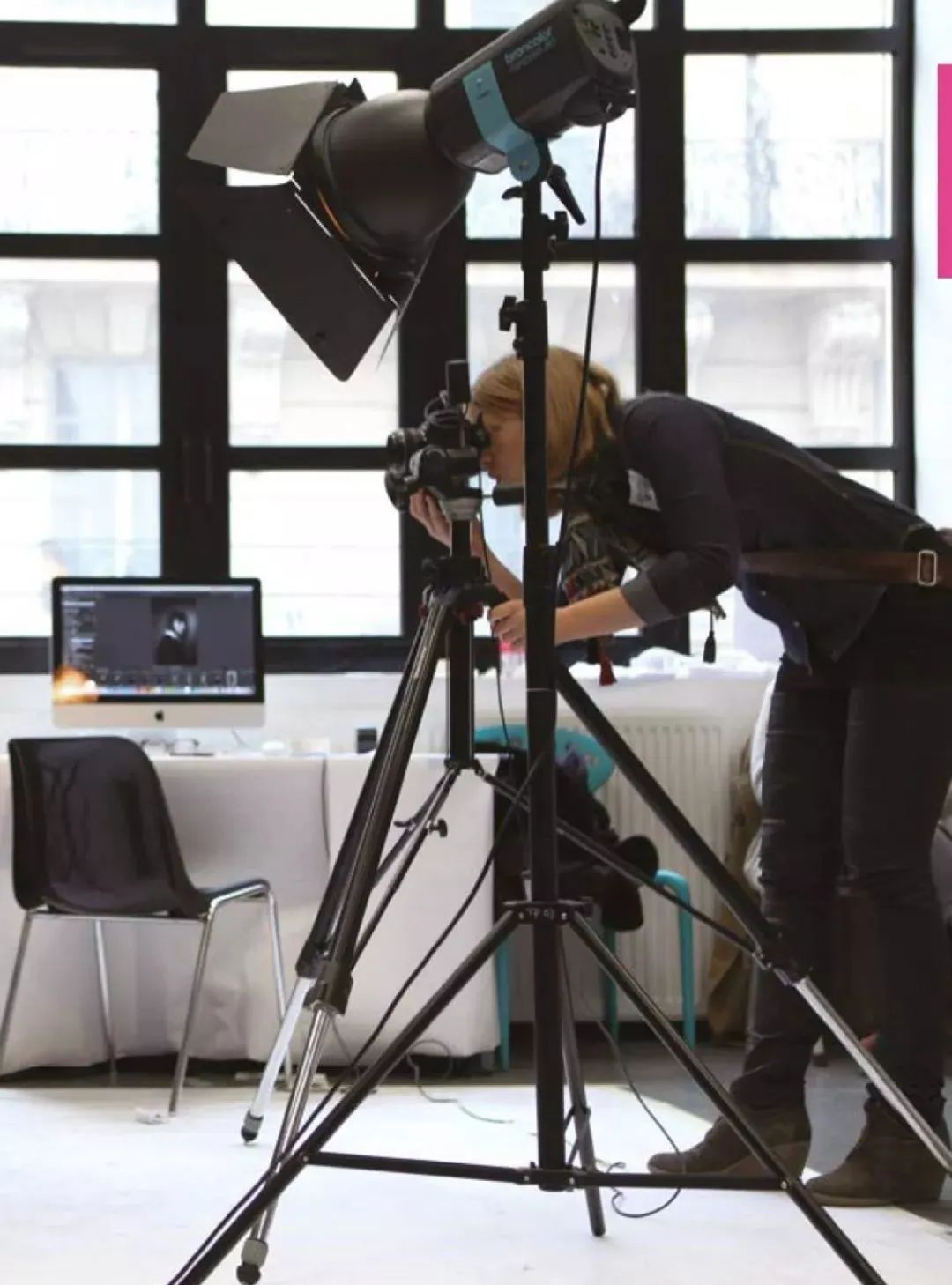 娉曞浗ad鑹烘湳瀛﹂櫌,娉曞浗eac鑹烘湳鏂囧寲绠$悊瀛﹂櫌