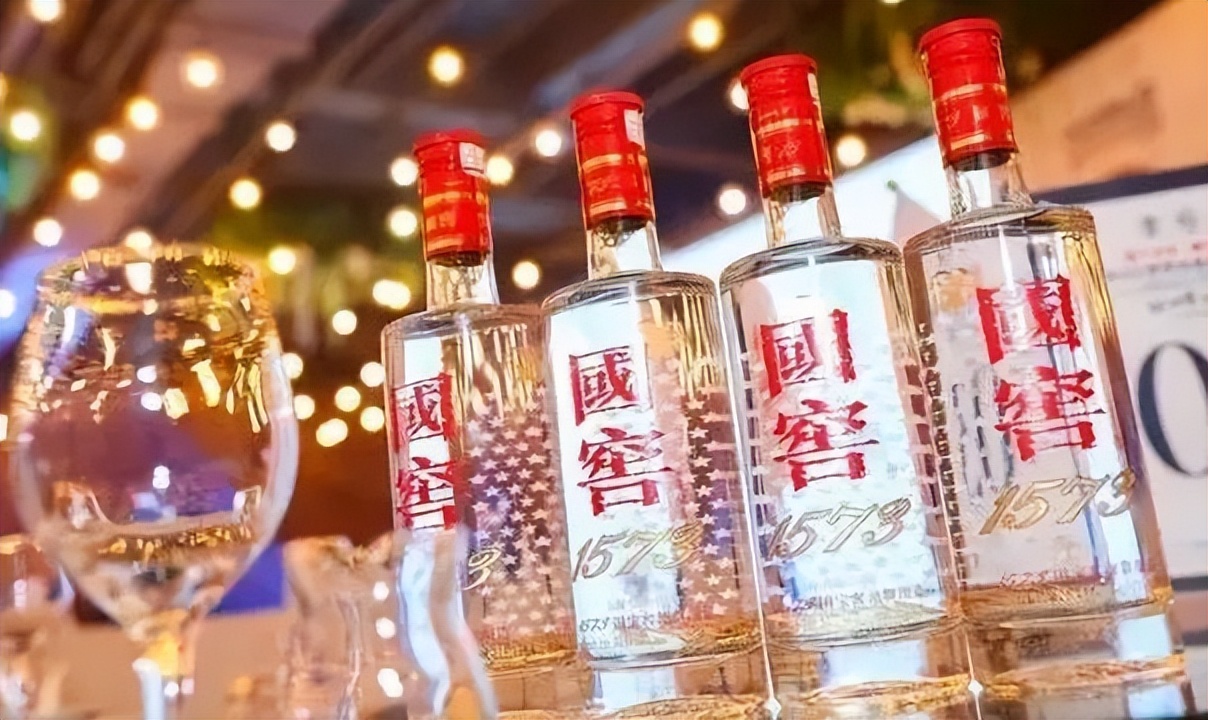 习水特曲52度浓香型白酒售价,贵州浓香型白酒排名