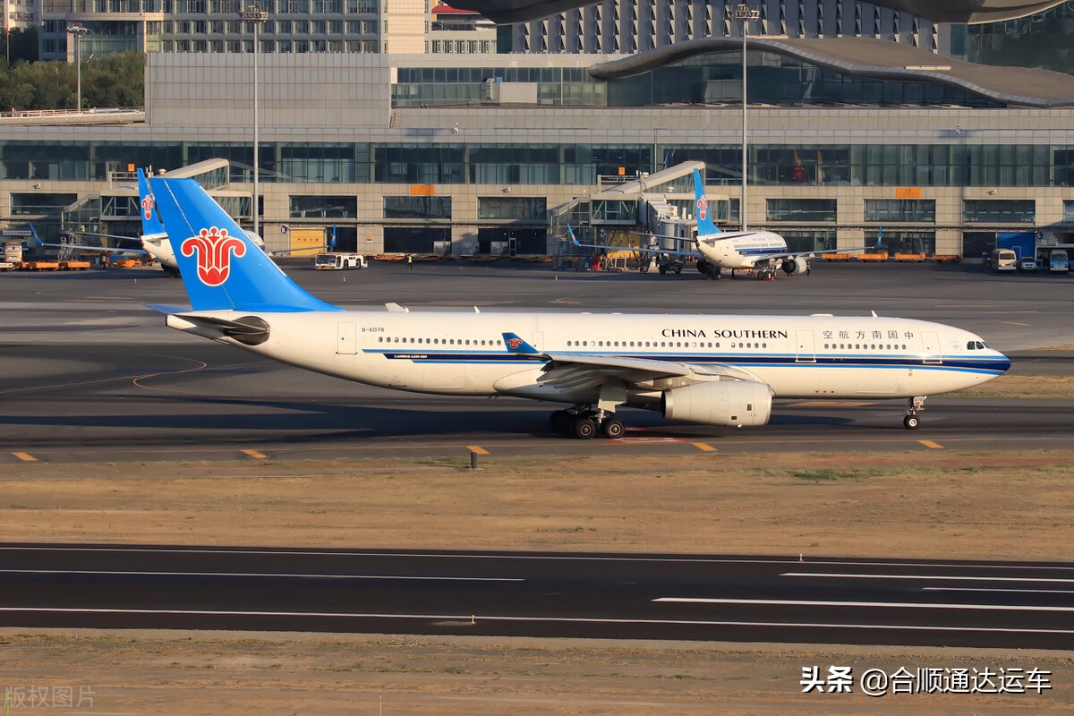 从新疆托运汽车到广东,从新疆托运车回重庆多少钱