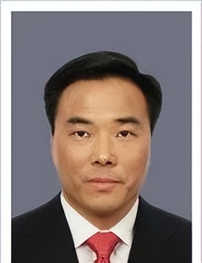 中国海油总经理公示,中石油中石化和中海油领域分工