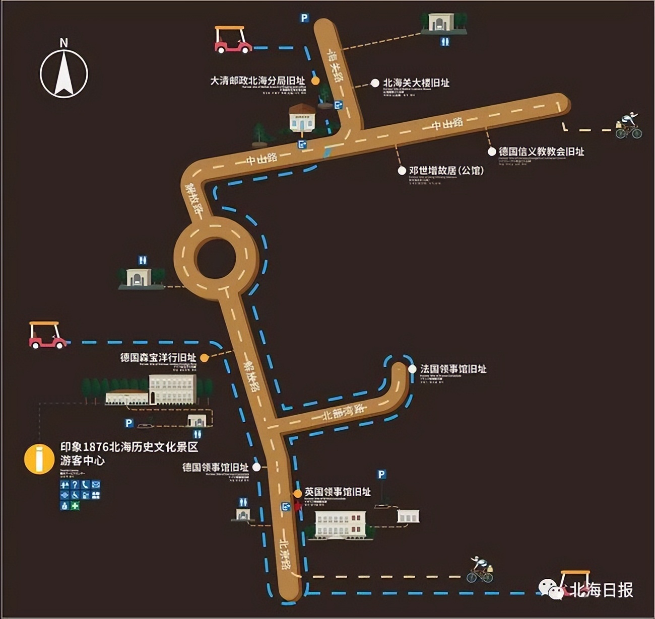 檀健次是南方的男孩,檀健次的家乡