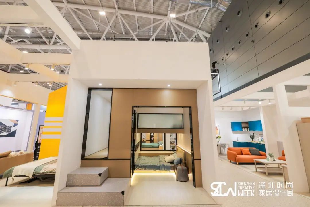 地产品牌的发展,地产产品应该如何打造