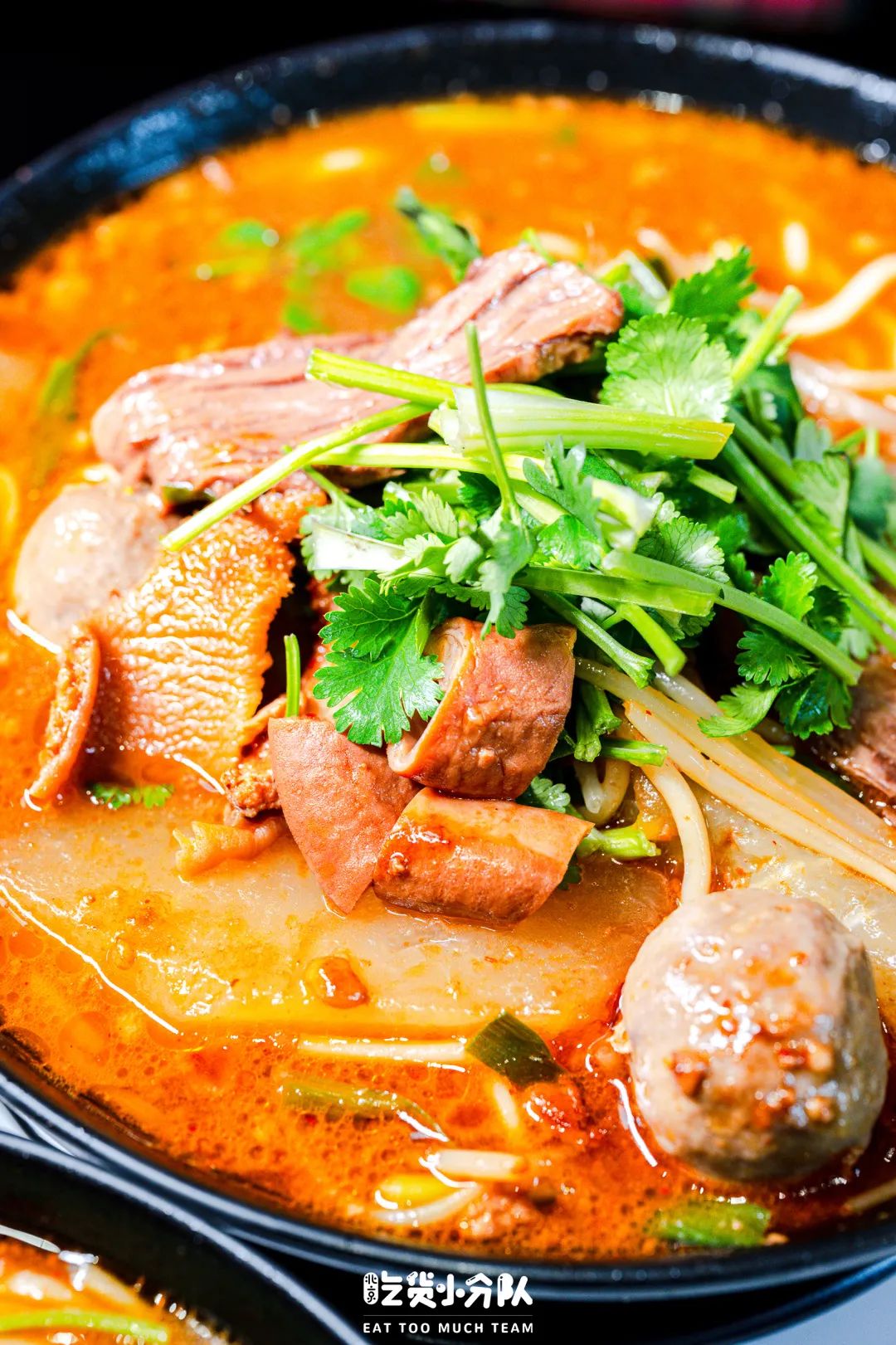 这家上海第一的店，终于开到北京了