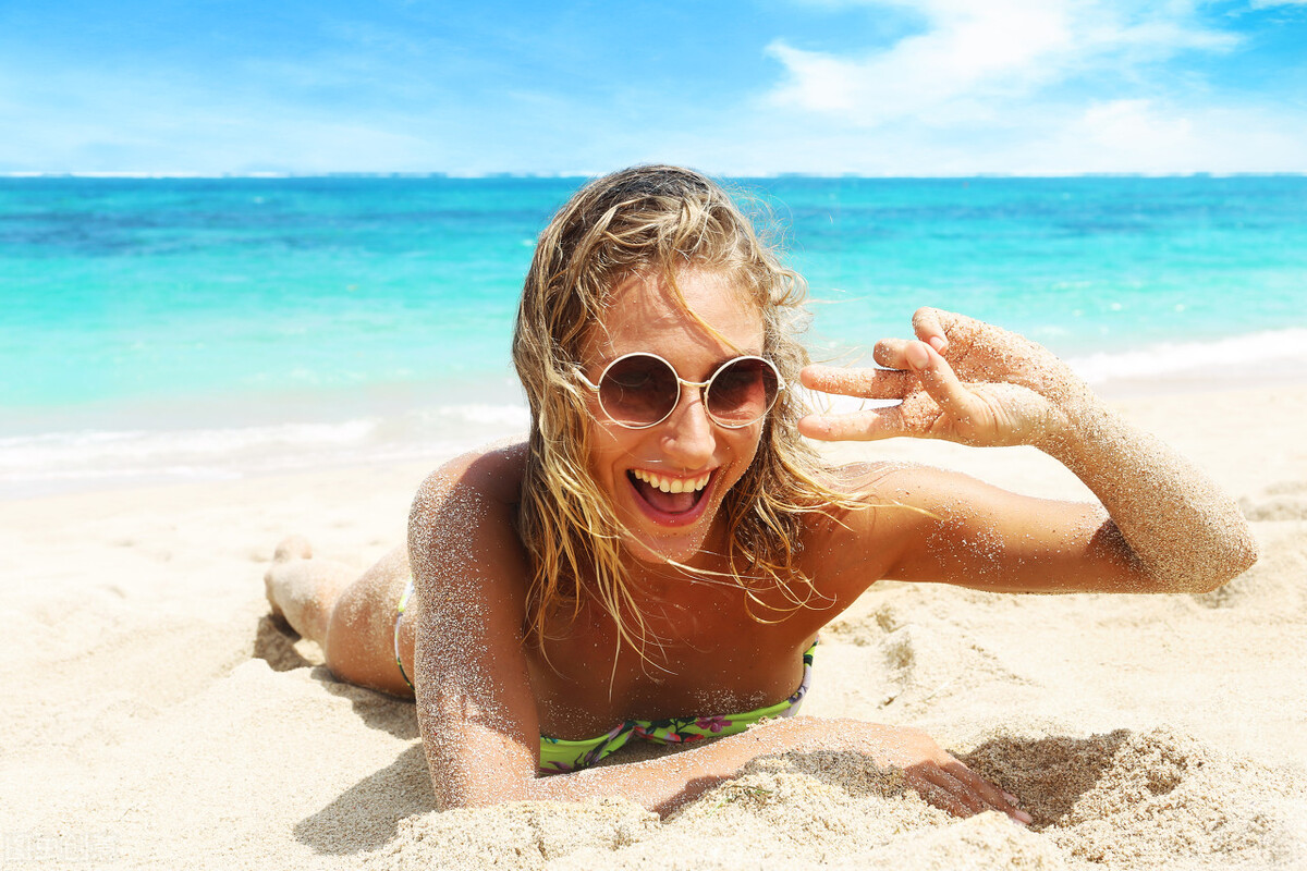 斐济有哪些基本信息,斐济是一个怎样的国家