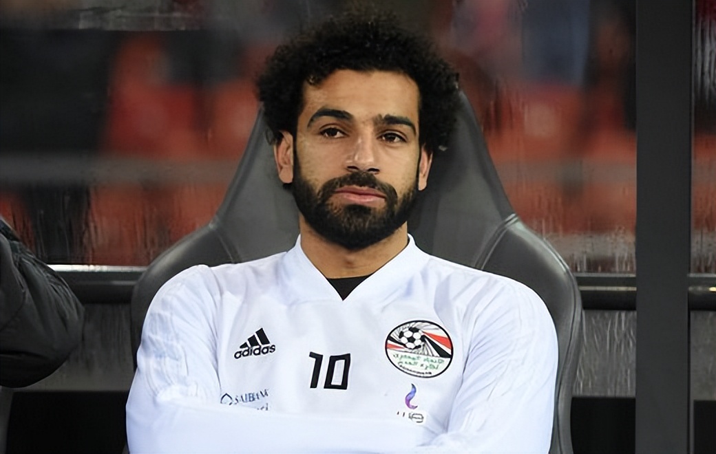 痞帅的足球运动员有哪些,痞帅足球球星