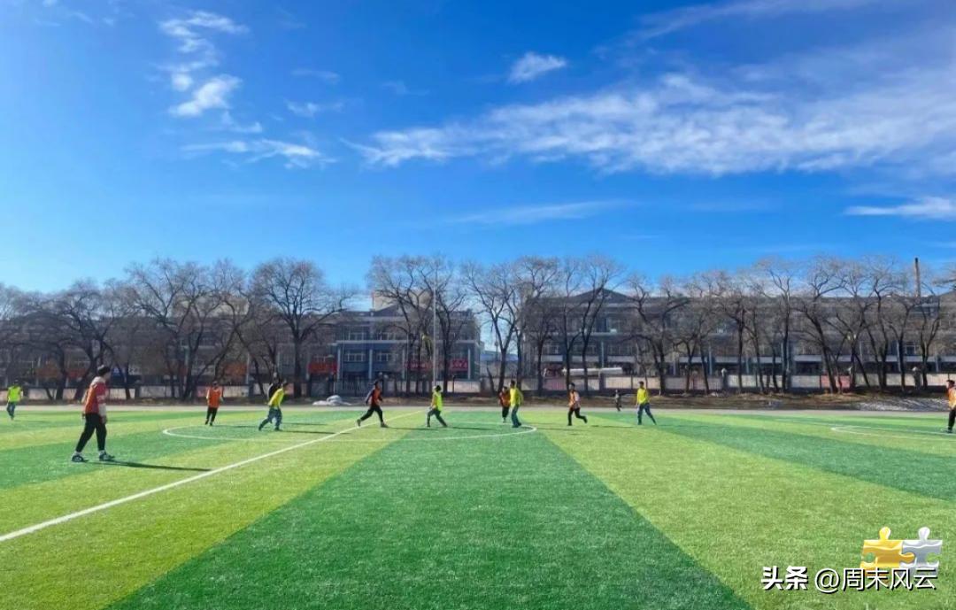 兴安盟科右前旗所有小学,兴安盟科右前旗小学