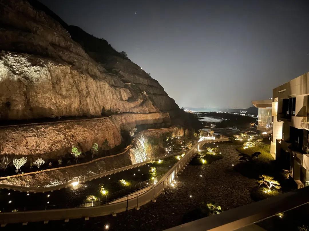 国内真正的天然温泉大全,国内真正的天然温泉排名