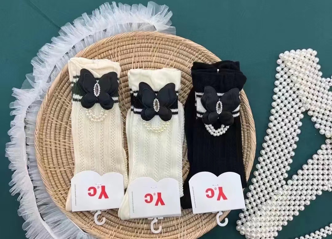 袜子一穿就起球,袜子穿了起球什么原因