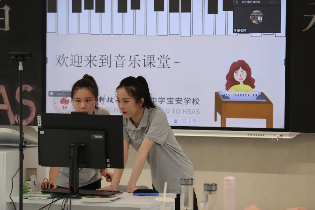 黑马学校好不好,黑马学校咋样