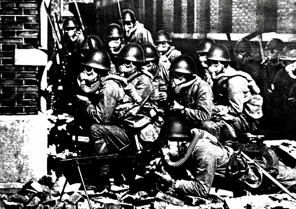 日本侵华老兵在黑龙江,2004年日本老兵到巴彦