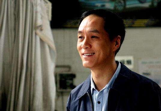 享受国务院特殊津贴的一级男演员,享受国务院特殊津贴的港台艺人