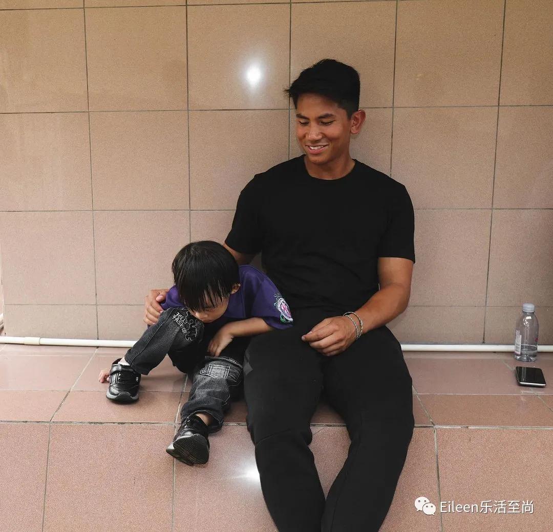 大婚办10天?屡遇*局骗**的超壕前王妃家,除了钻石还有多少瓜?