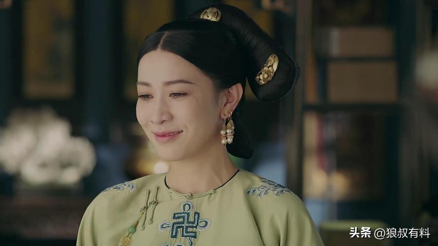 诋毁祖国、支持港独、端碗骂娘，盘点那些已经被曝光的劣迹艺人