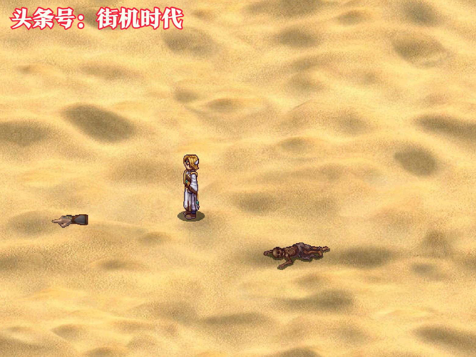 经典单机游戏迷宫攻略图,让人回味无穷的解谜单机游戏