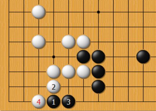 从入门到五段第1节,从入门到精通第57讲