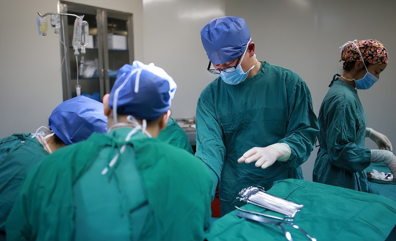 孕妇孕早期肚皮痒,孕妈肚皮发痒怎么办