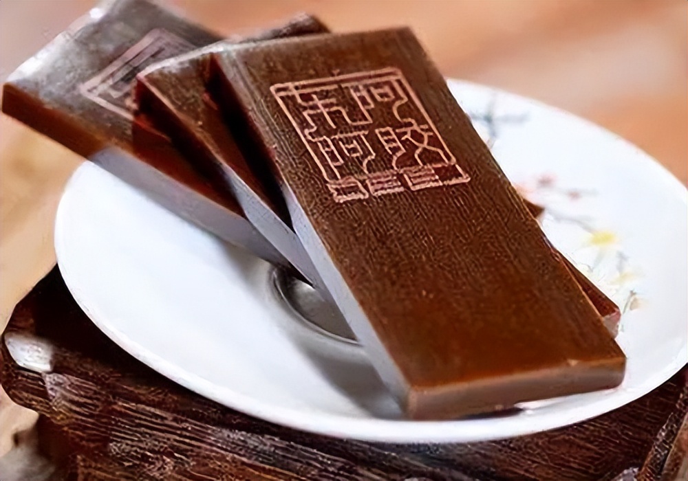 归脾丸怎么服用好它的功效,金匮肾气丸和归脾丸搭配吃可以吗