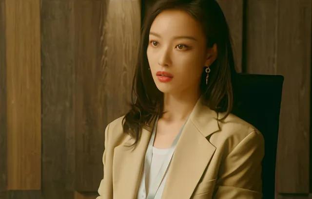 如何走出一段时间的颓废,改变堕落的方法