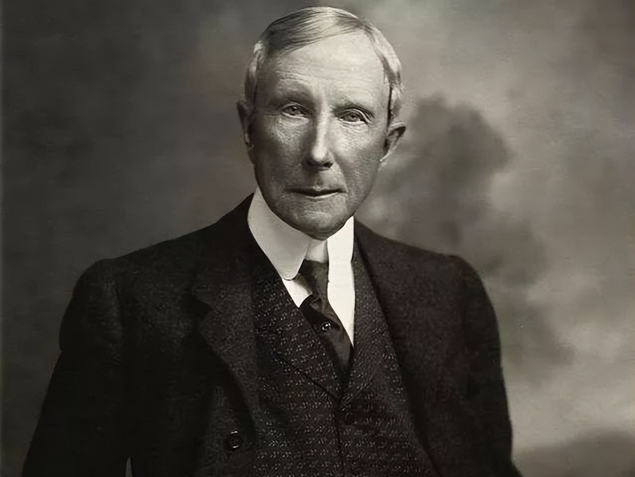 如果孩子不想读书，请和他看这部片：没有选择的人生到底有多可怕