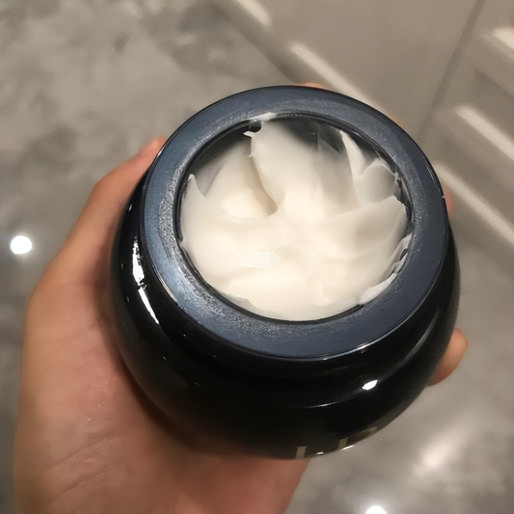 内行人推荐的护肤品,烂脸反复爆痘护肤品真实测评