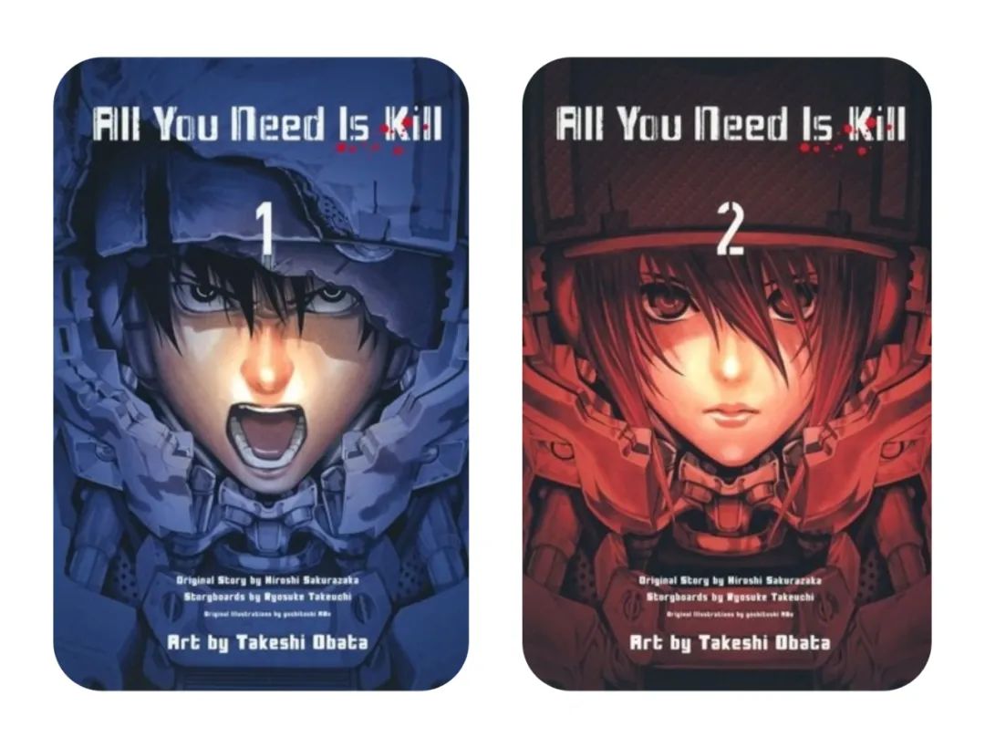 无限流都市影视剧类小说排行榜,无限流影视剧推荐