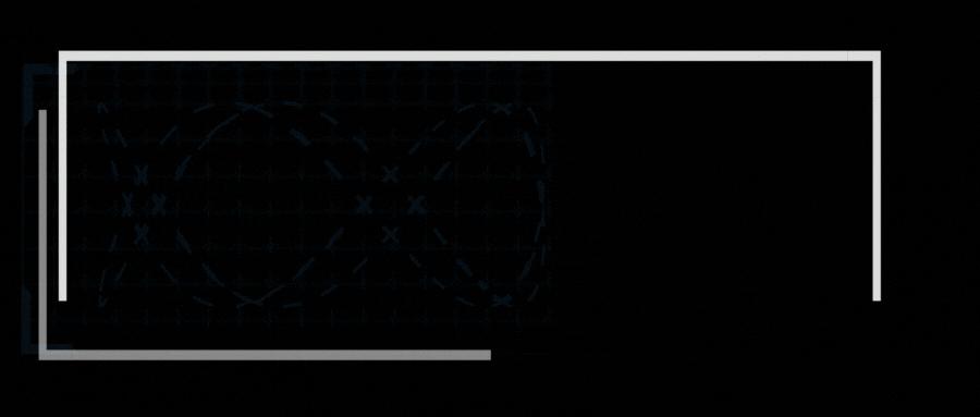 苏宁易购互联网推广,苏宁易购为什么缺少核心竞争力