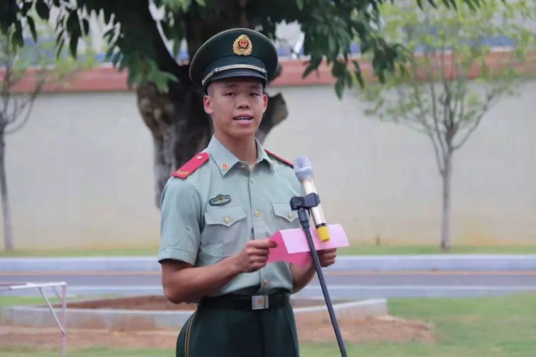 深圳技术大学交通与物流学院概况,深圳城市交通与物流学院
