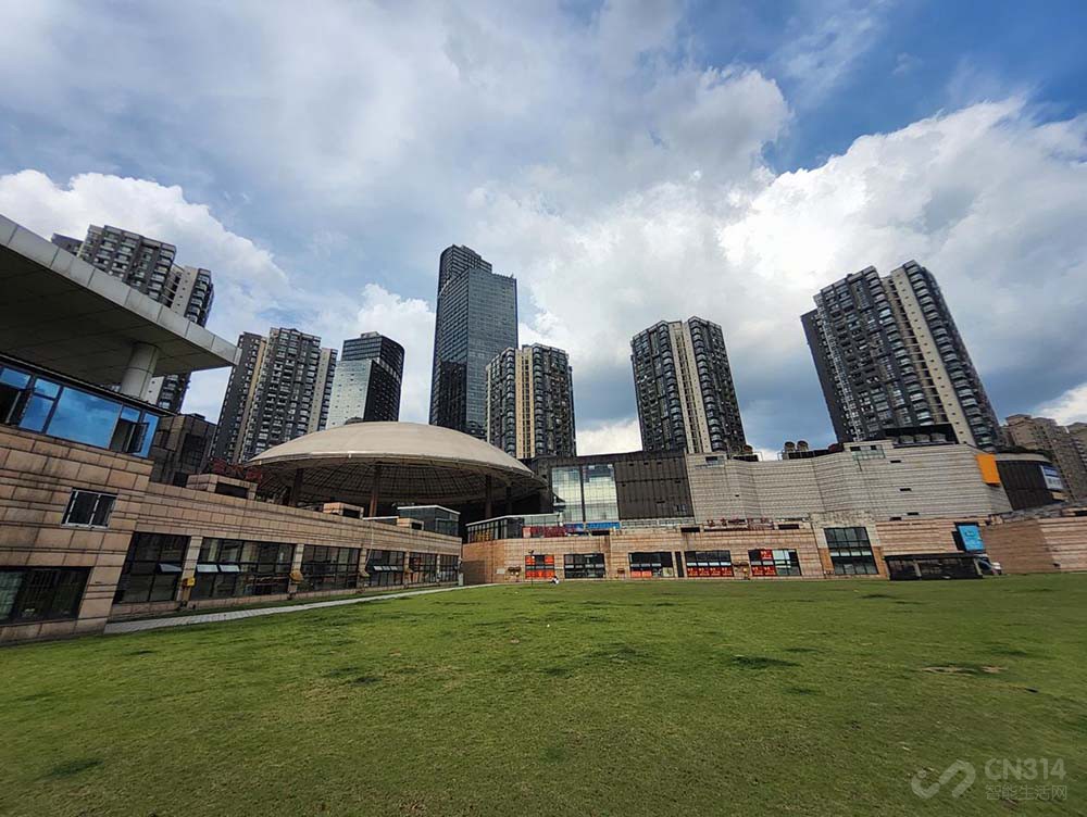 三星tabs8ultra上手测评,三星tabs8ultra深度评测