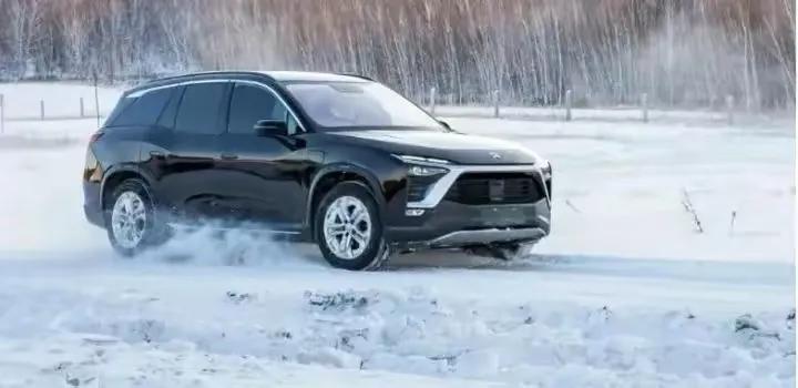 买电动自行车要避免哪些坑,电动汽车的弊端在哪里