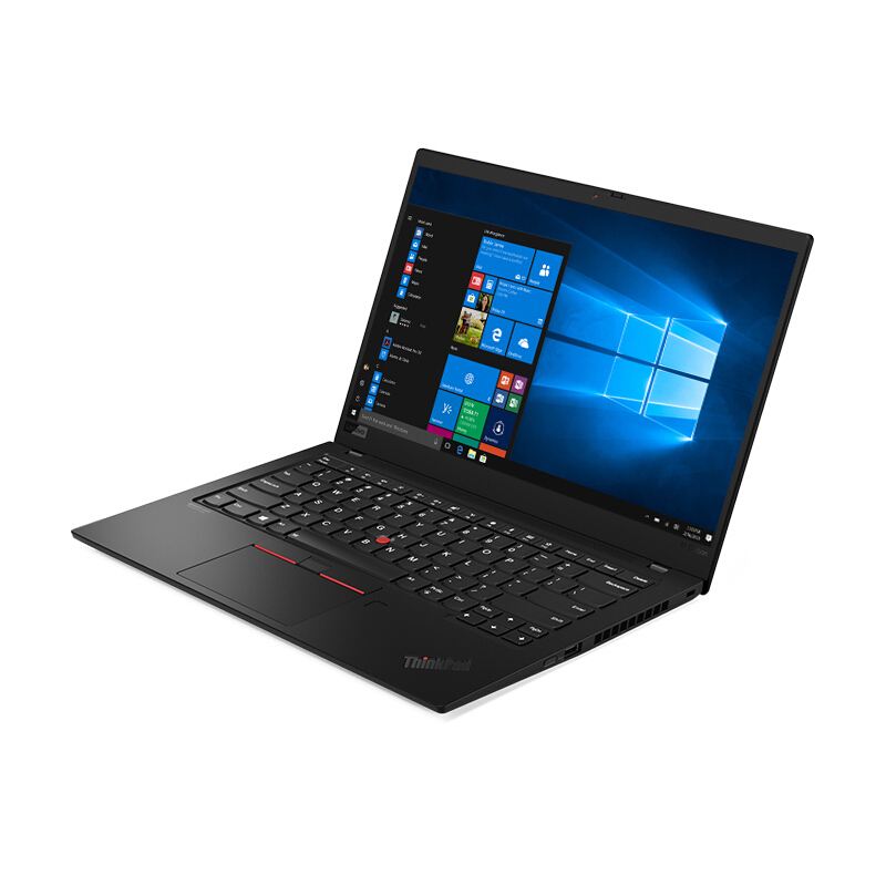 联想lenovog40-70m笔记本维修,联想启天m4500-n000不进电维修