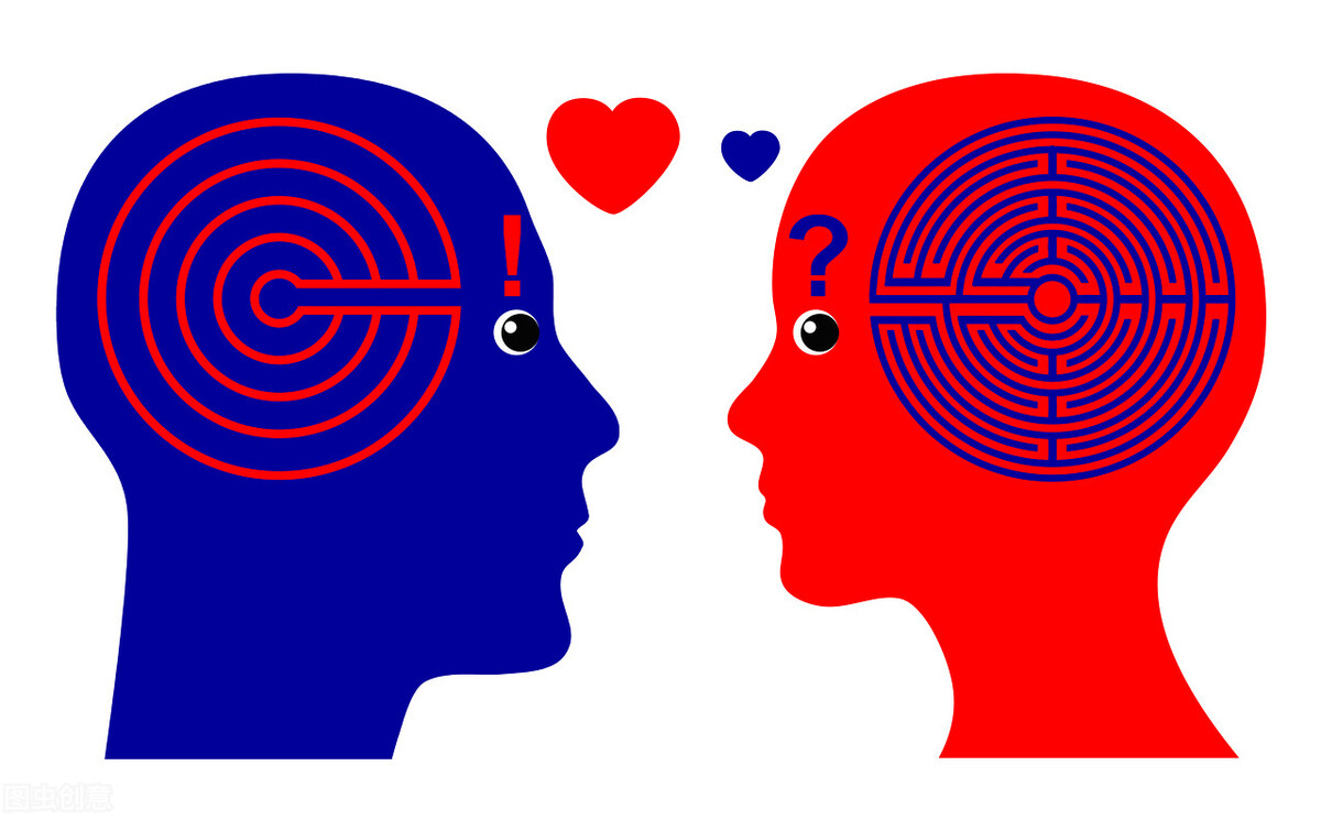 初恋分手后又复合怎么办,初恋分手后怎么挽回爱情