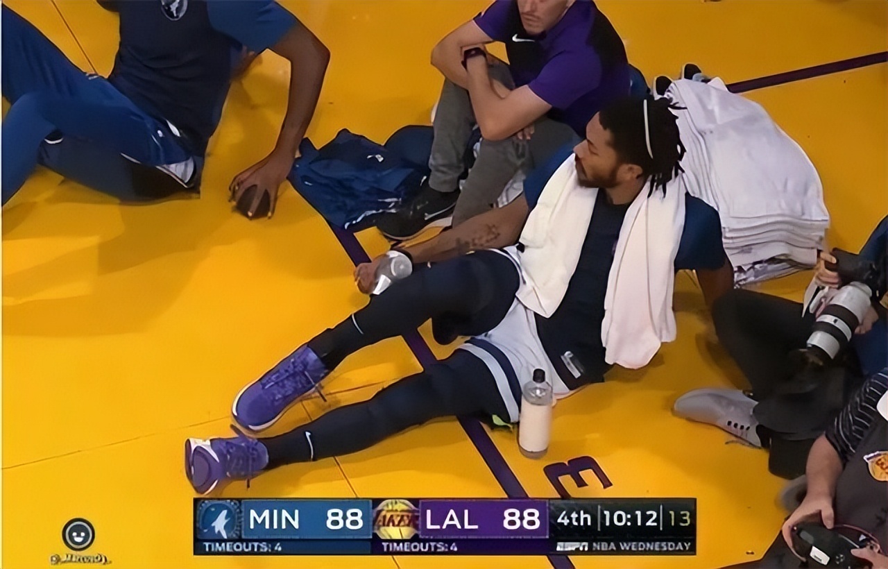 哪款筋膜枪最实用,真正好用的筋膜枪