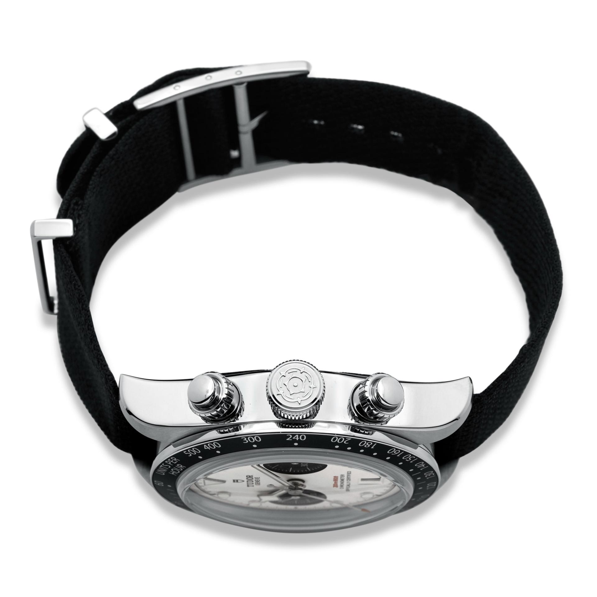 帝舵碧湾计时型腕表,帝舵碧湾系列腕表价格