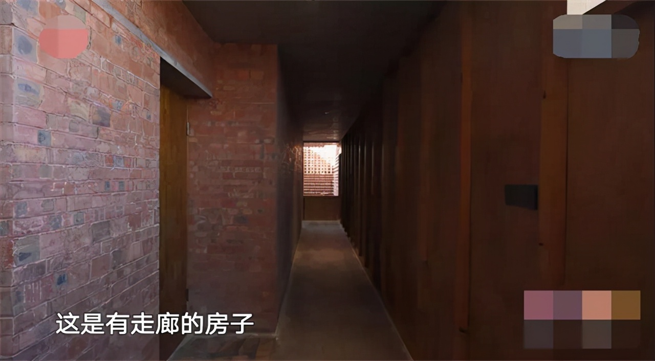 梦想改造家几年后的变化,梦想改造家后来怎么样了