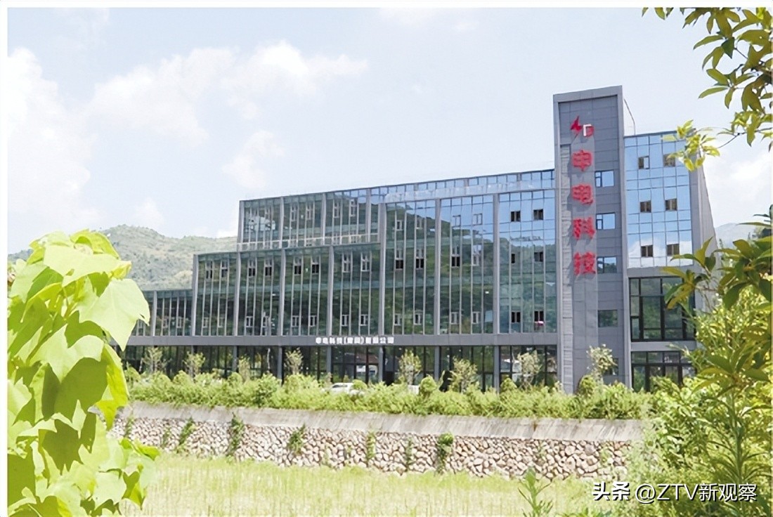 青田县温溪镇瓯江,青田县温溪镇大项目