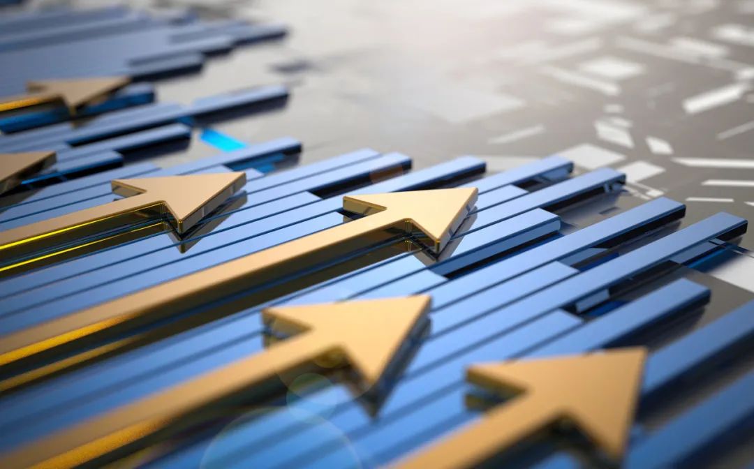 十四届人大政府工作报告全文,《政府工作报告》全文发布