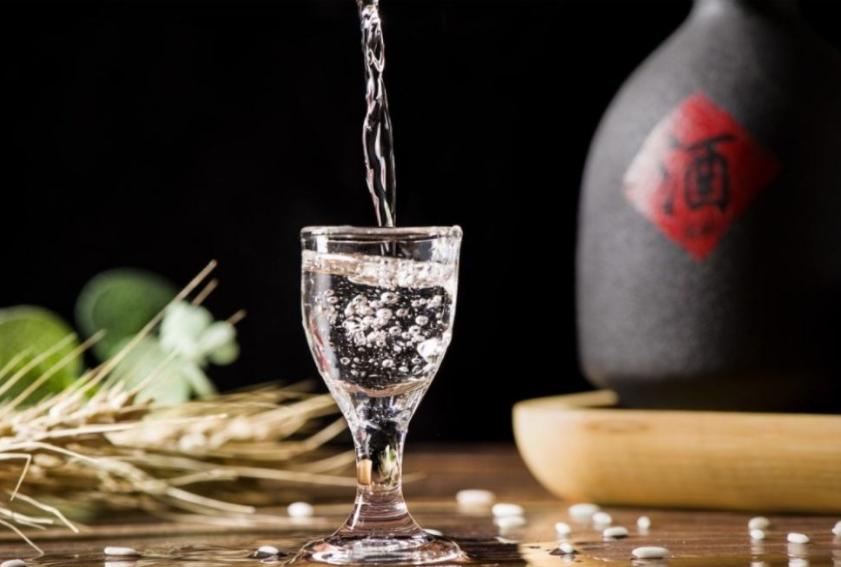 打破红酒玄学，用国人易懂的方式聊红酒篇一起源