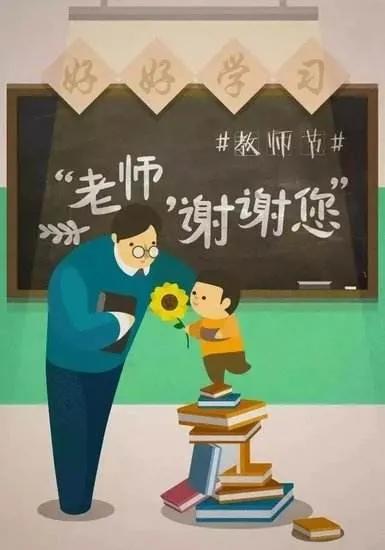 高考那些事儿完整版,高考那些事儿八卦