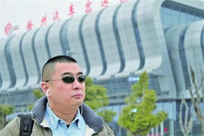 打假人王海的真实经历,职业打假人王海是合法的吗