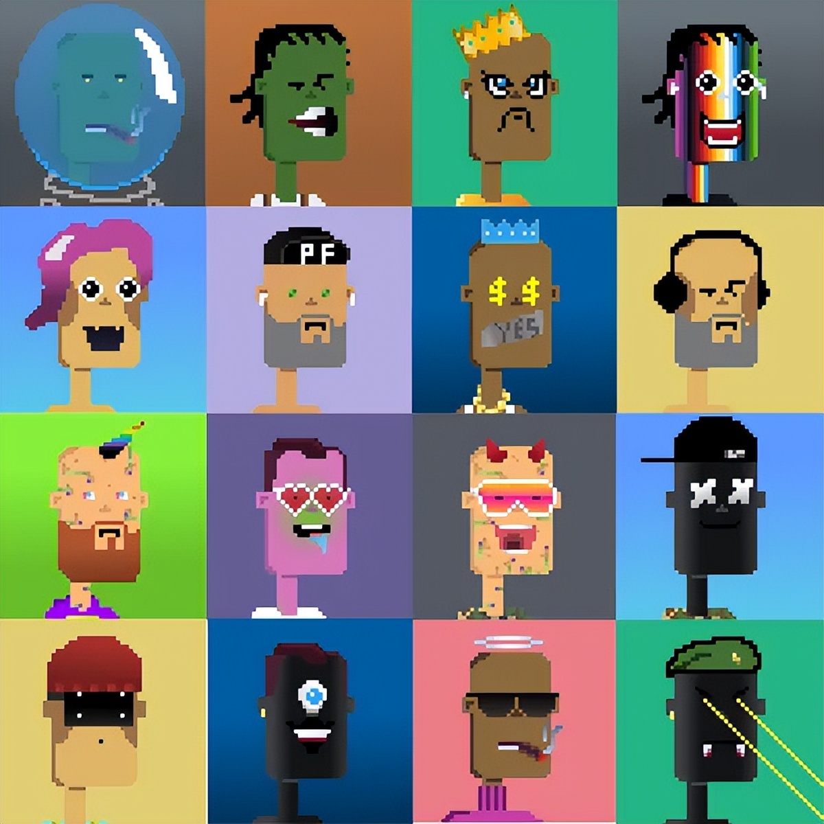 虚拟老黄,虚拟现实元宇宙人工智能