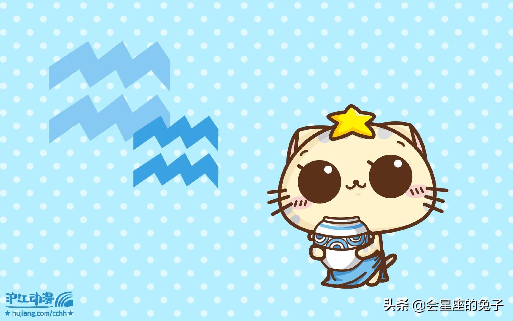 2022年7月份各星座运势 (1975年7月的兔在2022年的全年运势)