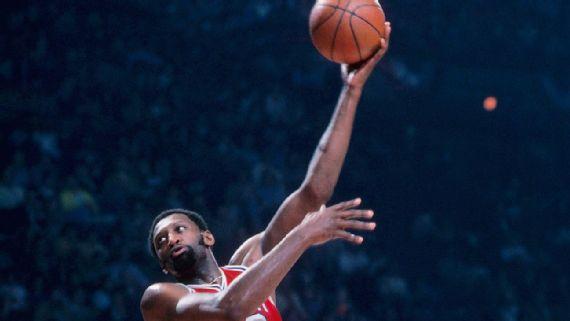 传奇中锋去世,美国传奇快枪手鲍勃怎么去世的