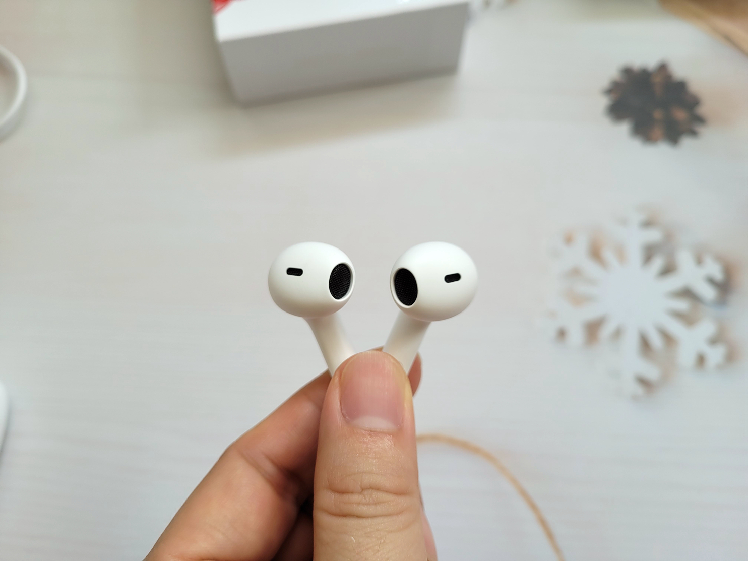 heroe1蓝牙耳机,英雄herog3真无线蓝牙耳机