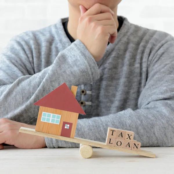 契税是按套内面积计算吗,契税和维修基金怎么计算