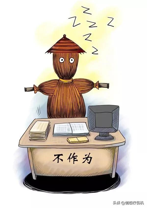 韩国春节放烟花申遗成功了吗,关于韩国申遗烟花的事