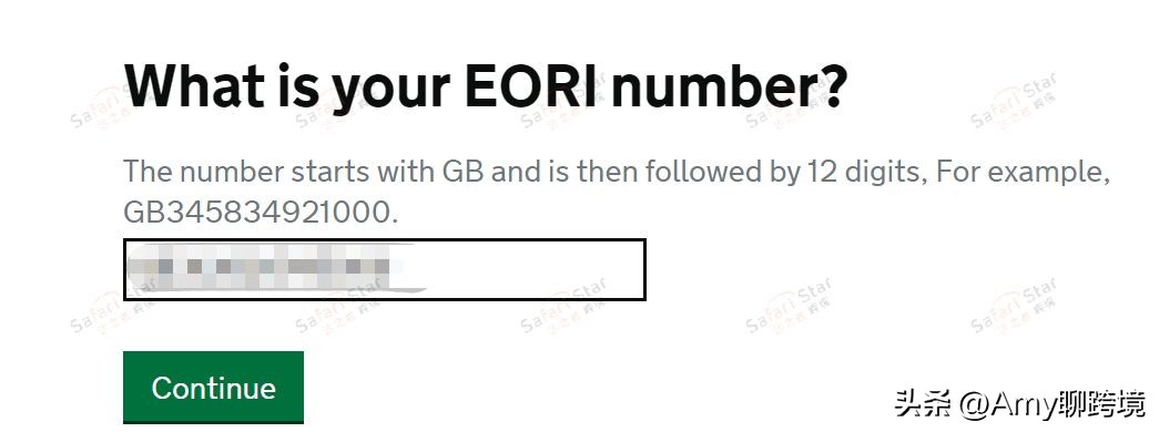 amy聊跨境靠谱吗,amy聊电商干货