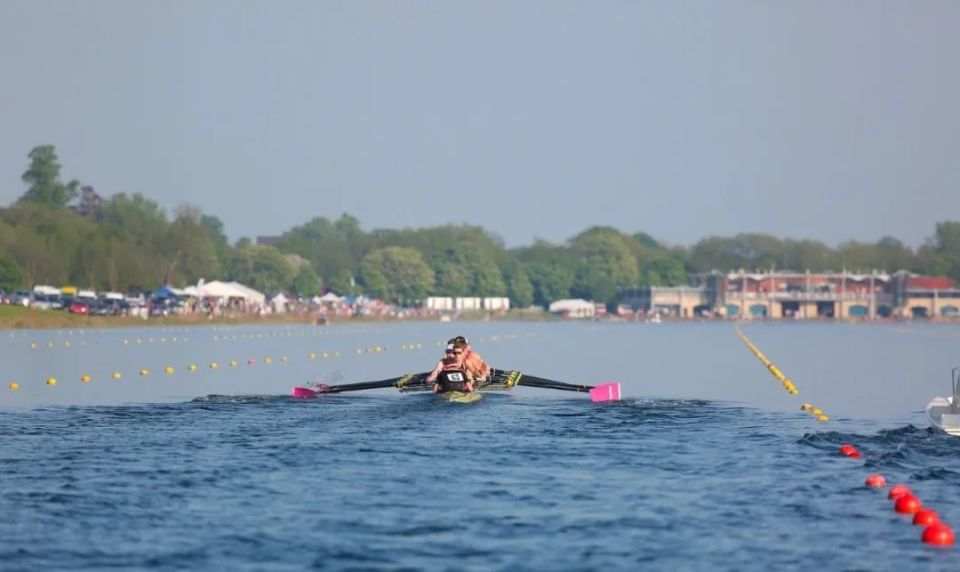 牛津中学,牛津中学美国