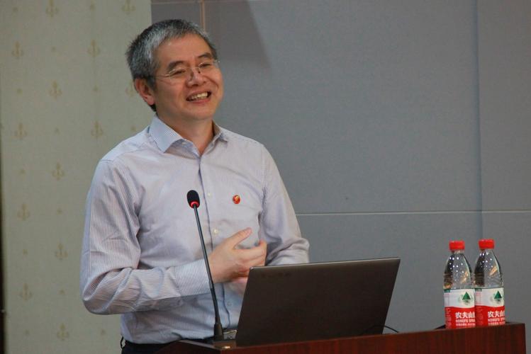 中国龙芯芯片最新进展情况,龙芯是真正的纯国产芯片