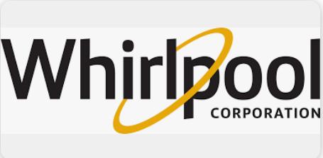 全球家电500强排名,全球十大家电巨头